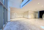 4 bedrooms Villa in Dubai, UAE No. 28003 - Image 3