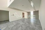 4 bedrooms Villa in Dubai, UAE No. 28003 - Image 4
