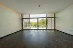 4 bedrooms Villa in Dubai, UAE No. 28003 - Image 6