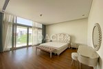 4 bedrooms Villa in Dubai, UAE No. 28003 - Image 7