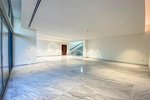 4 bedrooms Villa in Dubai, UAE No. 28003 - Image 8