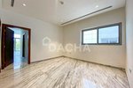 4 bedrooms Villa in Dubai, UAE No. 28003 - Image 9
