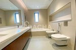 4 bedrooms Villa in Dubai, UAE No. 28003 - Image 10