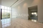 4 bedrooms Villa in Dubai, UAE No. 28003 - Image 12