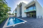 4 bedrooms Villa in Dubai, UAE No. 28003 - Image 14