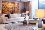 4 bedrooms Penthouse in Dubai Internet City, UAE No. 28004 - Image 6