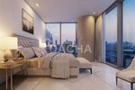4 bedrooms Penthouse in Dubai Internet City, UAE No. 28004 - Image 7