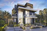 7 bedrooms Villa in Damac Lagoons, UAE No. 28005 - Image 3