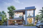 7 bedrooms Villa in Damac Lagoons, UAE No. 28005 - Image 4