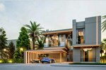 7 bedrooms Villa in Damac Lagoons, UAE No. 28005 - Image 5
