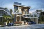 7 bedrooms Villa in Damac Lagoons, UAE No. 28005 - Image 6