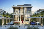 7 bedrooms Villa in Damac Lagoons, UAE No. 28005 - Image 7