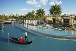 7 bedrooms Villa in Damac Lagoons, UAE No. 28005 - Image 8