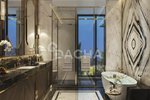 7 bedrooms Villa in Damac Lagoons, UAE No. 28005 - Image 11