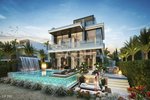 7 bedrooms Villa in Damac Lagoons, UAE No. 28005 - Image 12