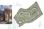 7 bedrooms Villa in Damac Lagoons, UAE No. 28005 - Image 13