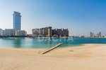 5 bedrooms Villa in Palm Jumeirah, UAE No. 28006 - Image 2
