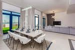 5 bedrooms Villa in Palm Jumeirah, UAE No. 28006 - Image 3