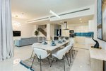 5 bedrooms Villa in Palm Jumeirah, UAE No. 28006 - Image 4