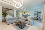 5 bedrooms Villa in Palm Jumeirah, UAE No. 28006 - Image 5