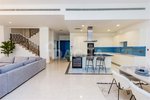 5 bedrooms Villa in Palm Jumeirah, UAE No. 28006 - Image 6