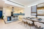 5 bedrooms Villa in Palm Jumeirah, UAE No. 28006 - Image 7