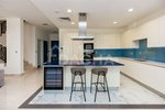 5 bedrooms Villa in Palm Jumeirah, UAE No. 28006 - Image 8