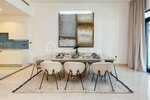 5 bedrooms Villa in Palm Jumeirah, UAE No. 28006 - Image 10