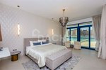 5 bedrooms Villa in Palm Jumeirah, UAE No. 28006 - Image 11