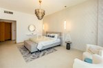 5 bedrooms Villa in Palm Jumeirah, UAE No. 28006 - Image 12