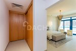 5 bedrooms Villa in Palm Jumeirah, UAE No. 28006 - Image 13