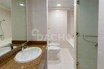 5 bedrooms Villa in Palm Jumeirah, UAE No. 28006 - Image 14