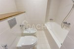 5 bedrooms Villa in Palm Jumeirah, UAE No. 28006 - Image 15