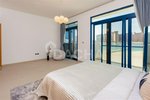 5 bedrooms Villa in Palm Jumeirah, UAE No. 28006 - Image 16