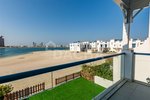 5 bedrooms Villa in Palm Jumeirah, UAE No. 28006 - Image 17