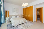 5 bedrooms Villa in Palm Jumeirah, UAE No. 28006 - Image 18