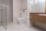5 bedrooms Villa in Palm Jumeirah, UAE No. 28006 - Image 19