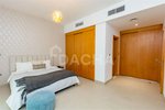5 bedrooms Villa in Palm Jumeirah, UAE No. 28006 - Image 20