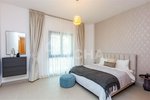 5 bedrooms Villa in Palm Jumeirah, UAE No. 28006 - Image 21