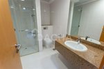5 bedrooms Villa in Palm Jumeirah, UAE No. 28006 - Image 22