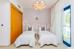 5 bedrooms Villa in Palm Jumeirah, UAE No. 28006 - Image 23
