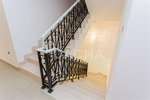 5 bedrooms Villa in Palm Jumeirah, UAE No. 28006 - Image 24