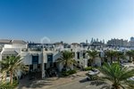 5 bedrooms Villa in Palm Jumeirah, UAE No. 28006 - Image 25