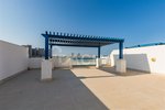 5 bedrooms Villa in Palm Jumeirah, UAE No. 28006 - Image 26