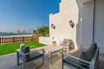 5 bedrooms Villa in Palm Jumeirah, UAE No. 28006 - Image 27