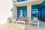 5 bedrooms Villa in Palm Jumeirah, UAE No. 28006 - Image 28