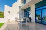 5 bedrooms Villa in Palm Jumeirah, UAE No. 28006 - Image 29