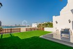 5 bedrooms Villa in Palm Jumeirah, UAE No. 28006 - Image 30