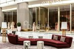 3 bedrooms Penthouse in Downtown Dubai (Downtown Burj Dubai), UAE No. 28007 - Image 3