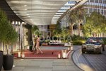 3 bedrooms Penthouse in Downtown Dubai (Downtown Burj Dubai), UAE No. 28007 - Image 4